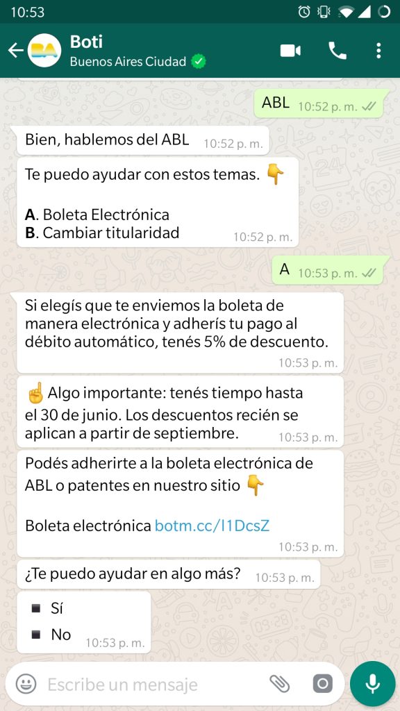 Boti