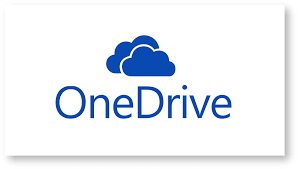 one drive
