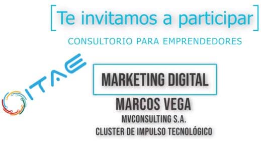 Marketing Digital