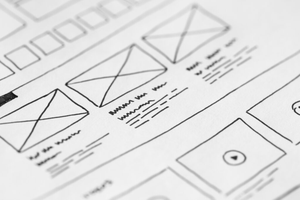 servicios para tu sitio web