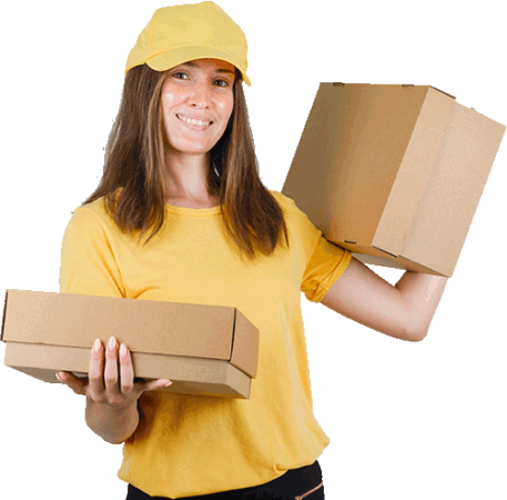mujer-p-landing-ml mujer ml partner